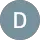 Denise profile picture