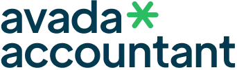 Accountant Logo 2
