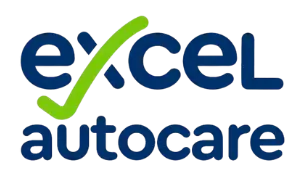 Excel Autocare