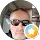 Mark Whitehead profile picture