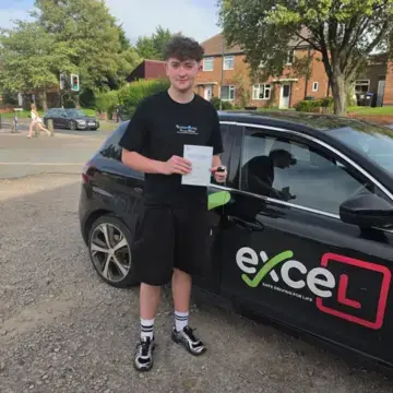 Trustindex feed image, shared by excel_driver_training on Instagram on September 07, 2026.