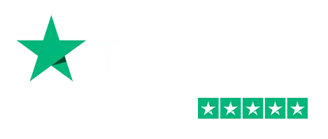 trustpilot-energy-reviews-white