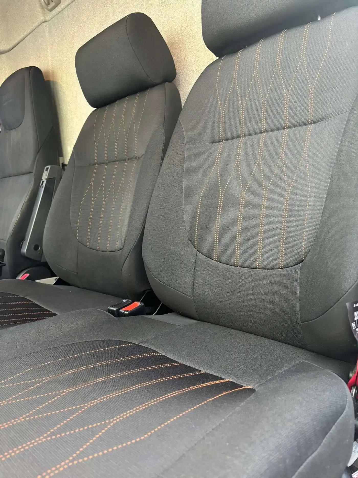 Excel Autocare Cleaning