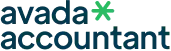 Excel Driving School Logo