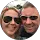 Andy Leck profile picture