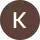 Katie Stockton profile picture