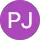 PJ Paula profile picture