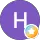 Holly Ball profile picture