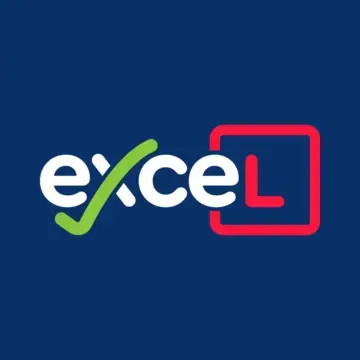 Trustindex feed image, shared by excel_driver_training on Instagram on September 03, 2026.