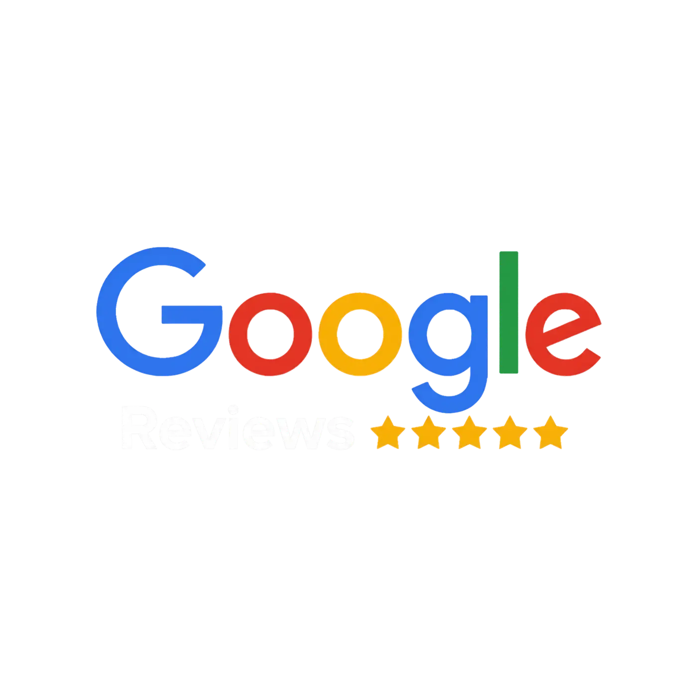 Google Review