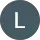 Lisa Woodall profile picture